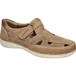 New Anvers 81