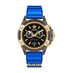 New Icon Active Chronograph