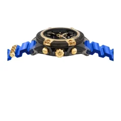 New Icon Active Chronograph