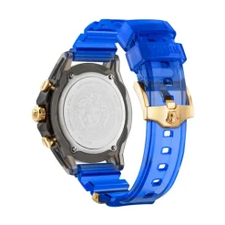 New Icon Active Chronograph