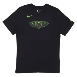 New Orleans Pelicans Logo Tee