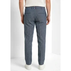New York Chino Broek