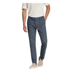 New York Chino Broek