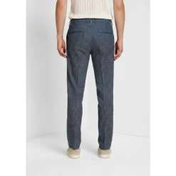 New York Chino Broek