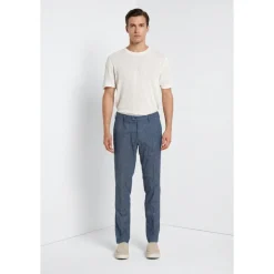 New York Chino Broek