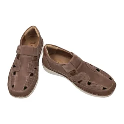 New Anvers 81 Sandal
