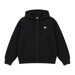 New Balance Truien