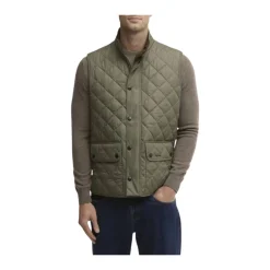 New Lowerdale Gilet