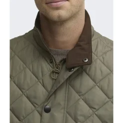 New Lowerdale Gilet