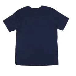 New Orleans Pelicans Logo T-shirt