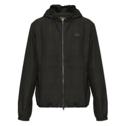 Newport Jacket