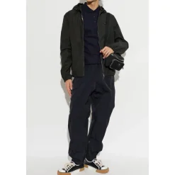Newport Jacket