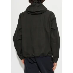 Newport Jacket