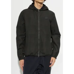Newport Jacket