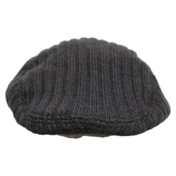 Newsboy Hat