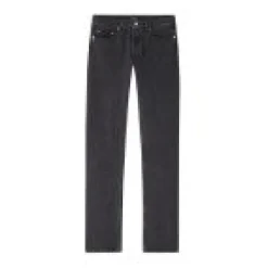 New Standard Jeans