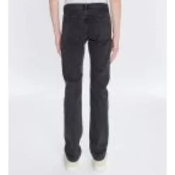 New Standard Jeans
