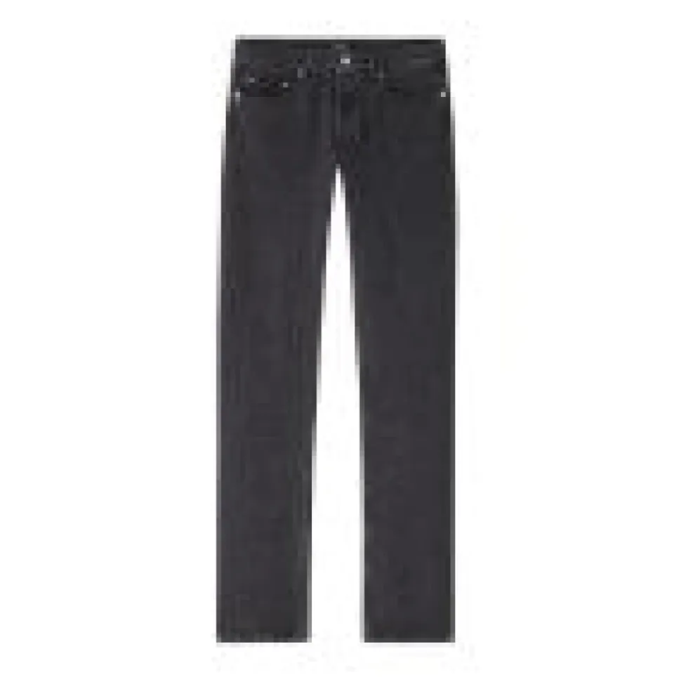 New Standard Jeans