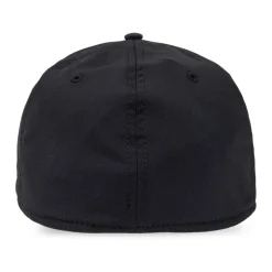 New Tech Cap