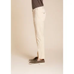 New York Chino Broek