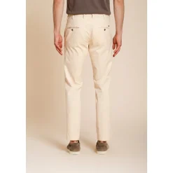 New York Chino Broek