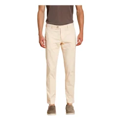 New York Chino Broek