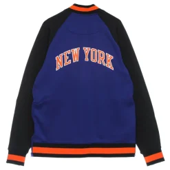 New York Knicks Basketbaljas Showtime