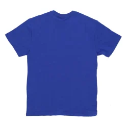 New York Knicks NBA Tee
