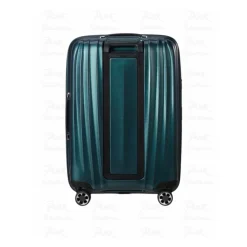 Nexis Spinner Expandable 70cm