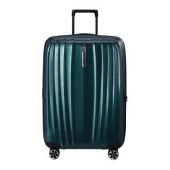 Nexis Spinner Expandable 70cm