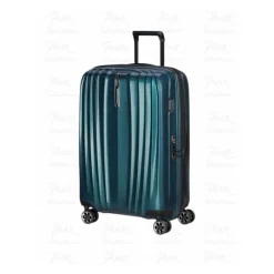 Nexis Spinner Expandable 70cm