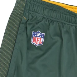 NFL Dri Fit Basketball Shorts