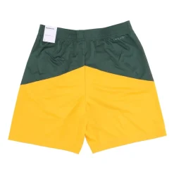 NFL Dri Fit Basketball Shorts