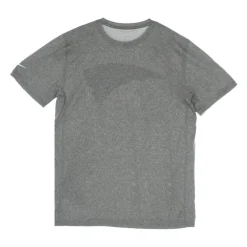 NFL Logo Legend T-shirt New England Patriots