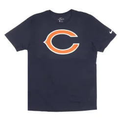 NFL Logo Essential Tee Chibea