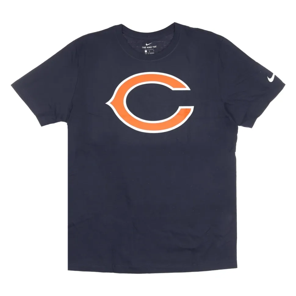 NFL Logo Essential Tee Chibea