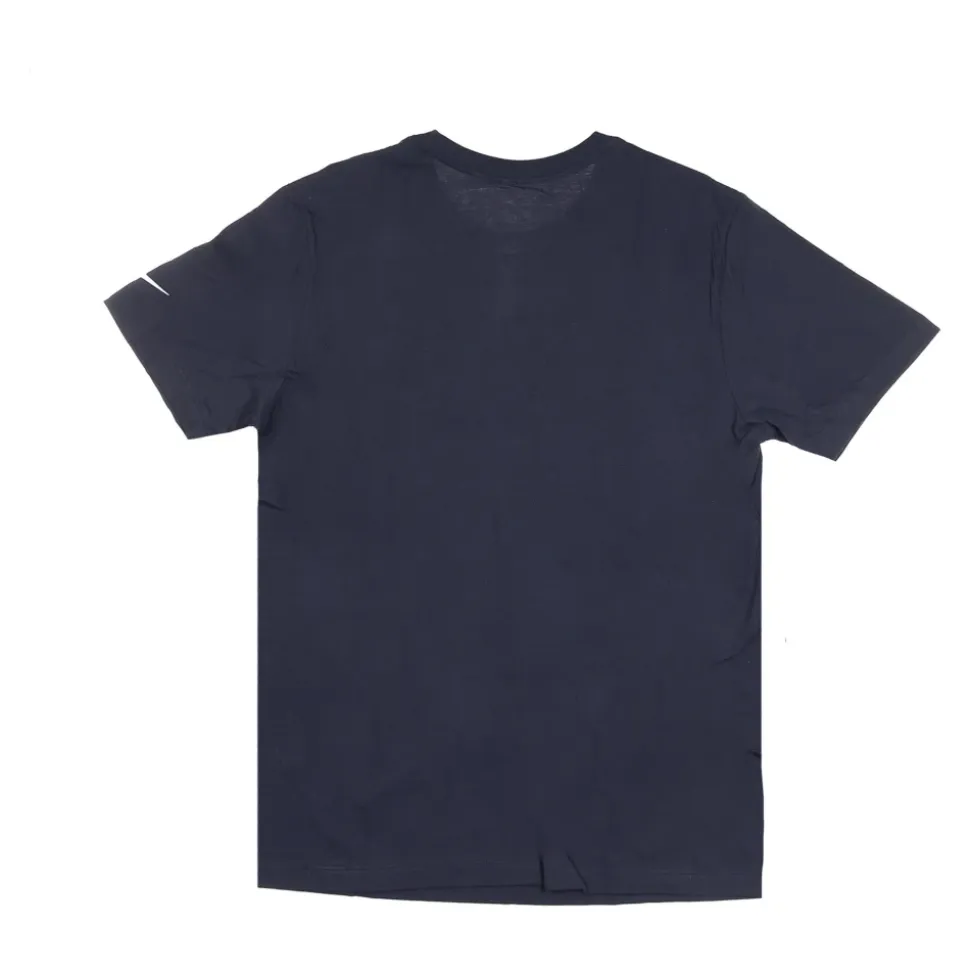 NFL Logo Essential Tee Chibea