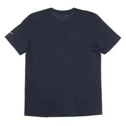 NFL Logo Essential Tee Houtex