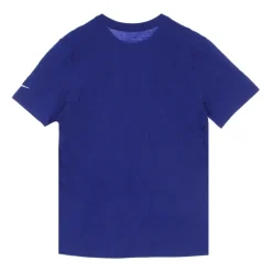 NFL Logo Essential Tee New York Giants