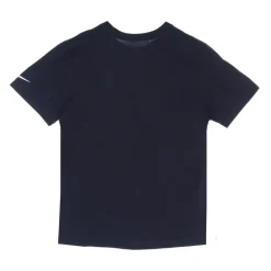 NFL Logo Essential Tee - Tennessee Titans