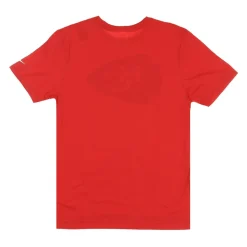 NFL Logo Tee Kansas City Chiefs