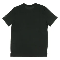 NFL Logo Tee Las Vegas Raiders