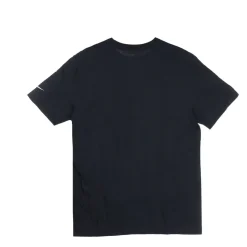 NFL Logo T-shirt New Orleans Saints