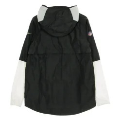 NFL Team Logo Lichtgewicht Player Jacket