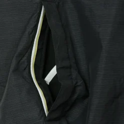 NFL Team Logo Lichtgewicht Player Jacket