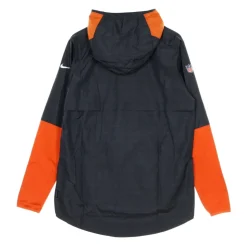 NFL Team Logo Lichtgewicht Player Jacket