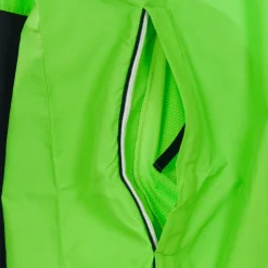 NFL Team Logo Lichtgewicht Player Jacket