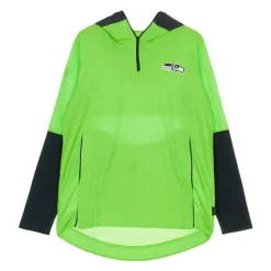 NFL Team Logo Lichtgewicht Player Jacket