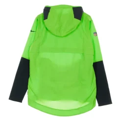 NFL Team Logo Lichtgewicht Player Jacket