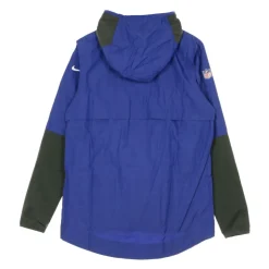 NFL Team Logo Lichtgewicht Player Jacket